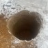 Монтаж септика в Лыткарино