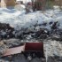 Монтаж септика в Лыткарино