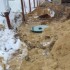 Монтаж септика в Лыткарино